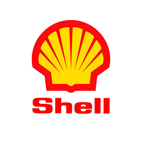 Shell QA